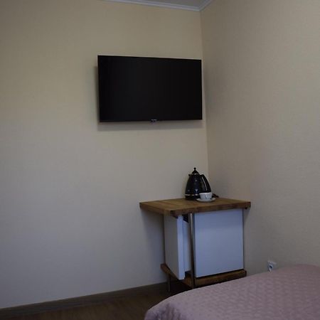 Villa Asesor Gdansk Ngoại thất bức ảnh